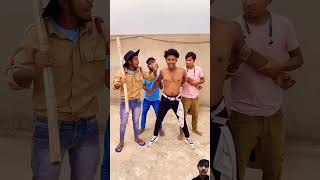 comedy funny bhojpuri shotstory trendingshorts veryeasydrawingforkids cellphone subscribe [upl. by Mahmud]