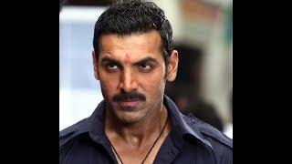 Shootout at wadala movie last scene  shootout at wadala  m13 studio [upl. by Ddat]