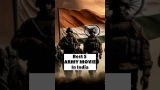 Indian army moviebest action movie Fighting movie vandematramviral moviemilitary movie [upl. by Sayer]