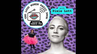 The LOUD WOMEN Show – 22 Sept 2024 [upl. by Rehpotsyrk]