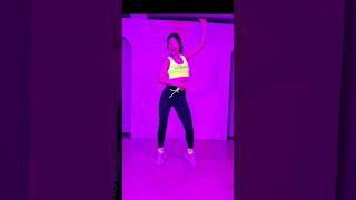 람바다 줌바댄스 LAMBADA ZUMBA zumba [upl. by Ynitsed]