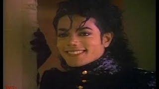 Michael Jackson  The Legend Continues Documentary [upl. by Ojeibbob]