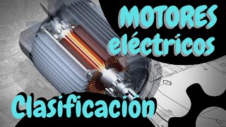 Motores Electricos de Corriente Continua en Serie CC  Ejercicio Resuelto 3 [upl. by Monk461]