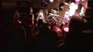 Believer  Vile Hypocrisy Live 1991 [upl. by Lardner940]