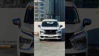 Which Xpander is Best Xpander Mitsubishi Xpander GLS MGA vs Xpander Cross Comparo fyp [upl. by Anelrahc]