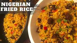 Cook Parboiled Rice ► How To Cook Parboiled Rice [upl. by Asalocin]