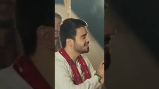 ho ba ho lao nara Ali da naat by Nadeem sarwar  Ali shanawar and his brother ali mola shanawar🔜 [upl. by Tufts]