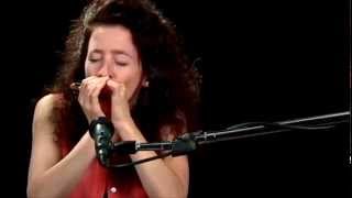 Harmonica Lessons  15 Hey Gary  Blues Harmonica Blueprint  Annie Raines [upl. by Iahc]