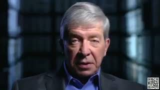 Never Doubt Kendas Plan to Catch a Killer  Homicide Hunter Lt Joe Kenda  ID [upl. by Norry]