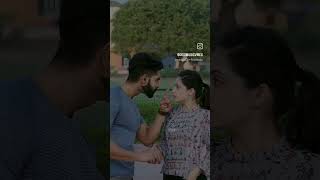 New Punjabi song status  New Punjabi watsapp status  New Punjabi song [upl. by Aleck397]