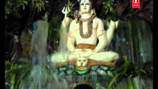 Dandakam By SP Balasubrahmaniam Full Song  Shiva Roopa Darshan [upl. by Anileva]