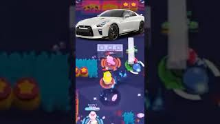 Soru song tuturial brawlstars song tuturial gtr35 [upl. by Henghold]