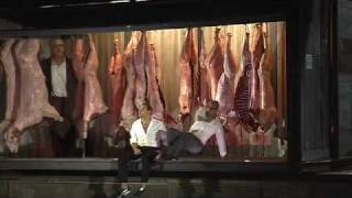 Trailer of WA Mozarts quotDon Giovanniquot at the Bavarian State Opera [upl. by Stratton]