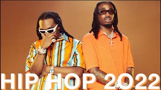 RAP 2022 MIX DIRTY  HIP HOP 2022 DRILL Central Cee Doja  Drake amp 21 Savage  Lil Baby  Quavo [upl. by Aikemaj932]