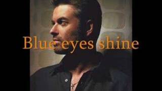 George Michael  Father Figure lyrics [upl. by Publius]