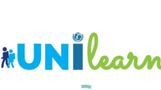 Unilearn app से ऑनलाइन ट्रेनिंग कैसे ले [upl. by Euqinom]