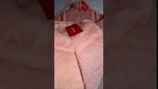 barbie kids fashion youtubeshorts patpat uk [upl. by Aerdnas]