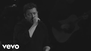 Guy Garvey  Courting The Squall Live at Dublin Olympia [upl. by Esilec]