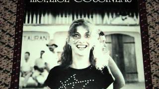 moi Lise Cousineau  Moi 1979  FREAK FUNK PROG ROCK Canada Quebec [upl. by Amandy766]