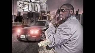 ZRo  5200 Mixtape THE WHOLE MIXTAPE [upl. by Araccot95]