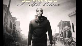 Lyfe Jennings I still believe [upl. by Phenica]