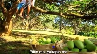 Piliin Mo Ang PilipinasVideoke version [upl. by Laureen]