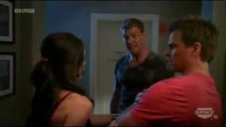 Thad Castle  Get Out of my House [upl. by Wilma]