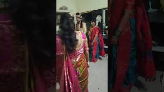 Gorya Gorya Galavari vloggermeera song love indiansong dailyrutine [upl. by Mitchael]