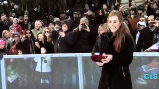 Top10  Best Marriage Proposals Ever [upl. by Trueblood]