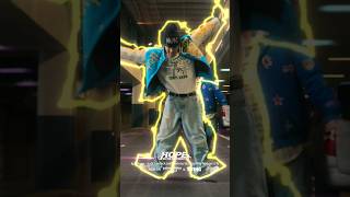 lock  unlock with benny blanco Nile Rodgers Dance Video🕺 HOPEONTHESTREET EP3Highlight [upl. by Martsen423]