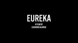 Eureka  Trailer 2024 [upl. by Lexi]