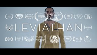 Leviathan  Short Film [upl. by Sevart770]