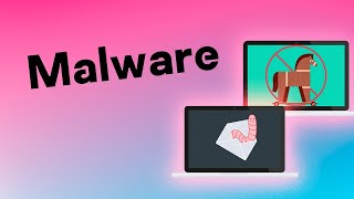 What is Malware [upl. by Relyc]