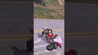 GTA RP Impero 90 funny moment clip 64 shorts [upl. by Dorrej857]