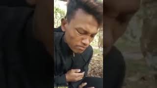 Broi Maiyani Fasi wadhar ong mi 😂 Kaubru funny video brutvramesh [upl. by Aretse677]