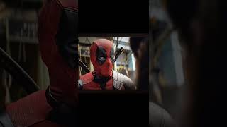 Nice pool death edit deadpool wolverine shortsfeed spiderverse [upl. by Hy]