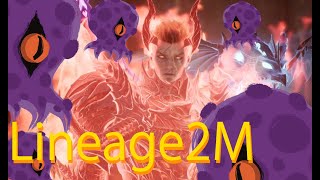 【リネージュ２ｍ】「神回」「神話制作」さだおさんと自宅飲み雑談配信lineage2m リネージュ2m 天堂2m [upl. by Elsie]