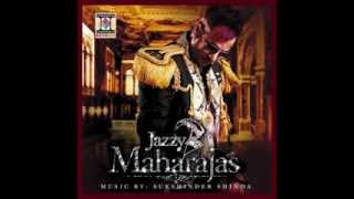 Jazzy B ft Kuldeep Manak amp Yudhvir Manak  Hukam [upl. by Leiand]