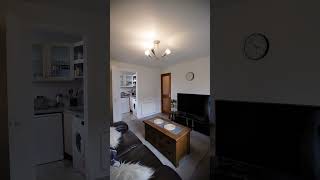 Flat E 1 Aberfoyle Gardens Broughty Ferry [upl. by Eniamor24]