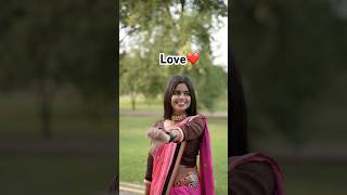 l मेरी लाडो रानी लाडो रानी Bhen • Rapper Kashyap shorts tiktok sister viral love trending [upl. by Eras106]