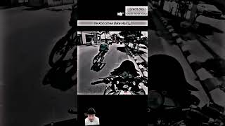 Next Level Mini Bike raidertrendingbike shortsvideoktmrc200trendingst rider mt15 viral [upl. by Ardnas]