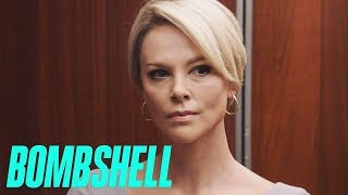 Bombshell Trailer 1 [upl. by Armillda]