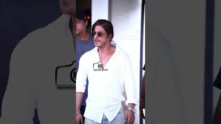 👑 KING 👑 srk srkfan srkshort shorts shortvideo shortsviral viralvideo trendingvideo [upl. by Haseena]