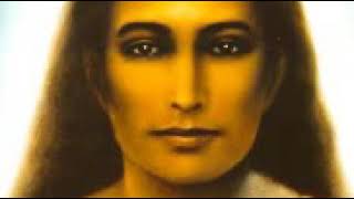 Om Kriya Babaji Namah Aum Chanting Mantra Yoga Mantra Dhyan Mantra [upl. by Idnahk]