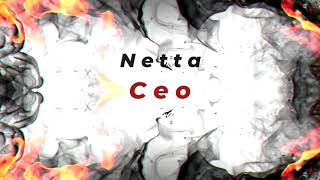 CEO  Male Ver by Dicee [upl. by Ahsined]