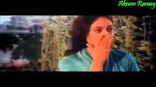 Banake Kyun Bigada Re With Lyrics Zanjeer 1973  Official HD Video Song [upl. by Imef]