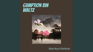 Gumption Bin Waltz [upl. by Sucramed]