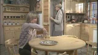 A fine romance Judi Dench Michael Williams s 1 ep 2 p 1 [upl. by Hicks]