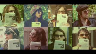 quot15 to 20quot The Phenomenal Handclap Band Official Video [upl. by Andree602]