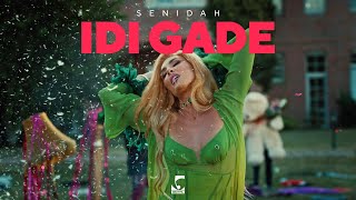 Senidah  Idi Gade [upl. by Aidaas]